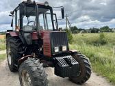 Mtz 892 - nuotraukos Nr. 11