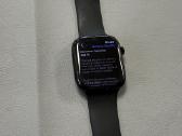 Watch 7 Watch 4 Huawei Watch 5 Xiaomi Guess - nuotraukos Nr. 28