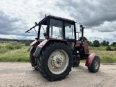 Mtz 892 - nuotraukos Nr. 13