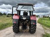 Mtz 892 - nuotraukos Nr. 14