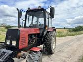 Mtz 892 - nuotraukos Nr. 18