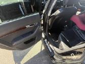 Audi a6 c6 avant 2l 125kw 2010m - nuotraukos Nr. 10
