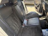 Audi a6 c6 avant 2l 125kw 2010m - nuotraukos Nr. 11