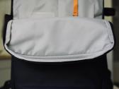 Lowepro Flipside BP 400 Aw III - nuotraukos Nr. 7
