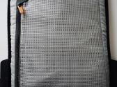 Lowepro Flipside BP 400 Aw III - nuotraukos Nr. 6