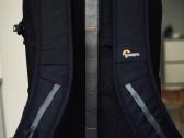 Lowepro Flipside BP 400 Aw III - nuotraukos Nr. 3