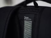 Lowepro Flipside BP 400 Aw III - nuotraukos Nr. 4