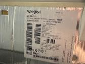 Whirlpool šaldiklis whs1021 2 - nuotraukos Nr. 6