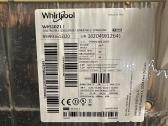 Whirlpool šaldiklis whs1021 2 - nuotraukos Nr. 7