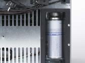 Dometic Acx3 40g šaldytuvas - nuotraukos Nr. 4