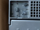 Dometic Acx3 40g šaldytuvas - nuotraukos Nr. 5