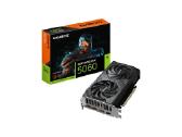 Nvidia Rtx 5060 5060 Ti 5070 5070 Ti 5080 5090 - nuotraukos Nr. 2