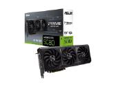 Nvidia Rtx 5060 5060 Ti 5070 5070 Ti 5080 5090 - nuotraukos Nr. 3