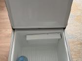 Dometic Acx3 40g šaldytuvas - nuotraukos Nr. 2