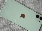 iPhone 12 128gb - nuotraukos Nr. 2