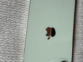 iPhone 12 128gb - nuotraukos Nr. 3