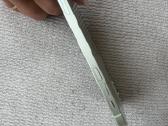 iPhone 12 128gb - nuotraukos Nr. 4