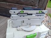 Festool Hkc 55 eb - nuotraukos Nr. 2