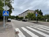 Parduodamas 3 kamb. butas senamiestyje - nuotraukos Nr. 15