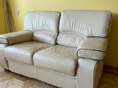 Odine sofa - nuotraukos Nr. 2