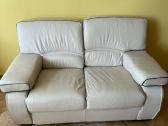 Odine sofa - nuotraukos Nr. 4