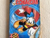 Donaldas ir kiti - nuotraukos Nr. 9