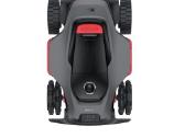 Mova/dreame lidax ultra 2000 awd - nuotraukos Nr. 3