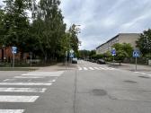 Parduodamas 2 kamb butas senamiestyje - nuotraukos Nr. 10