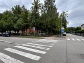 Parduodamas 2 kamb butas senamiestyje - nuotraukos Nr. 11
