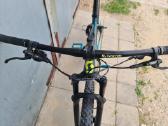 Scott scale 940 carbon - nuotraukos Nr. 9