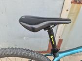Scott scale 940 carbon - nuotraukos Nr. 11