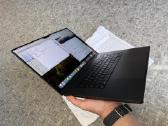 MacBook Pro 16" (2023) M3 Max 36gb / 512gb 100% - nuotraukos Nr. 3