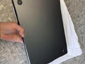 MacBook Pro 16" (2023) M3 Max 36gb / 512gb 100% - nuotraukos Nr. 4