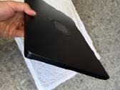 MacBook Pro 16" (2023) M3 Max 36gb / 512gb 100% - nuotraukos Nr. 6