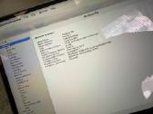 MacBook Pro 16" (2023) M3 Max 36gb / 512gb 100% - nuotraukos Nr. 9