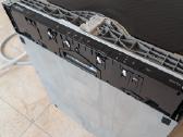 Bosch Smv24ax01e indaplovė (60cm.) - nuotraukos Nr. 4