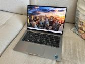 Dell Latitude 9420, i7-1185g7, 16gb RAM - nuotraukos Nr. 3