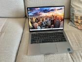 Dell Latitude 9420 2-in-1, i7, touchscreen, 512gb - nuotraukos Nr. 2