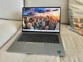 Dell Latitude 9420 2-in-1, i7, touchscreen, 512gb - nuotraukos Nr. 3