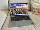 Dell Latitude 9420 2-in-1, i7, touchscreen, 512gb - nuotraukos Nr. 4