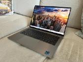 Dell Latitude 9420 2-in-1, i7, touchscreen, 512gb - nuotraukos Nr. 6