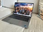 Dell Latitude 9420 2-in-1, i7, touchscreen, 512gb - nuotraukos Nr. 7
