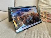 Dell Latitude 9420 2-in-1, i7, touchscreen, 512gb - nuotraukos Nr. 8