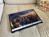 Dell Latitude 9420 2-in-1, i7, touchscreen, 512gb - nuotraukos Nr. 9