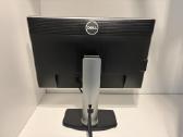 Dell U2412m - nuotraukos Nr. 2