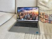 Dell Latitude 9420 2-in-1, i7, touchscreen, 512gb - nuotraukos Nr. 14