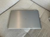 Dell Latitude 9420 2-in-1, i7, touchscreen, 512gb - nuotraukos Nr. 16