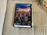 Dell Latitude 9420 2-in-1, i7, touchscreen, 512gb - nuotraukos Nr. 11