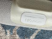 Jbl charge 3 bluetooth kolonele - nuotraukos Nr. 2