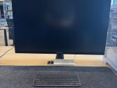 Gigabyte Gaming Monitor M32u - nuotraukos Nr. 2